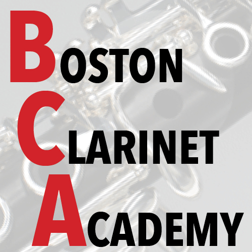 Boston Clarinet Academy
