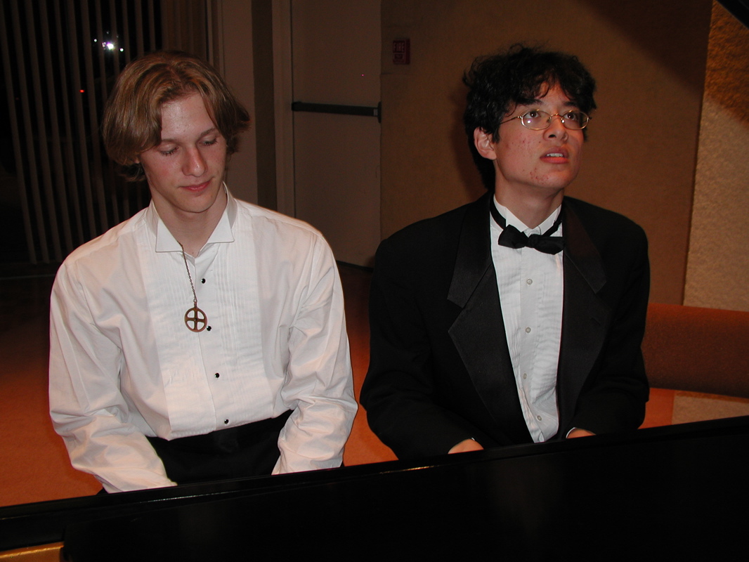 P1010042.JPG