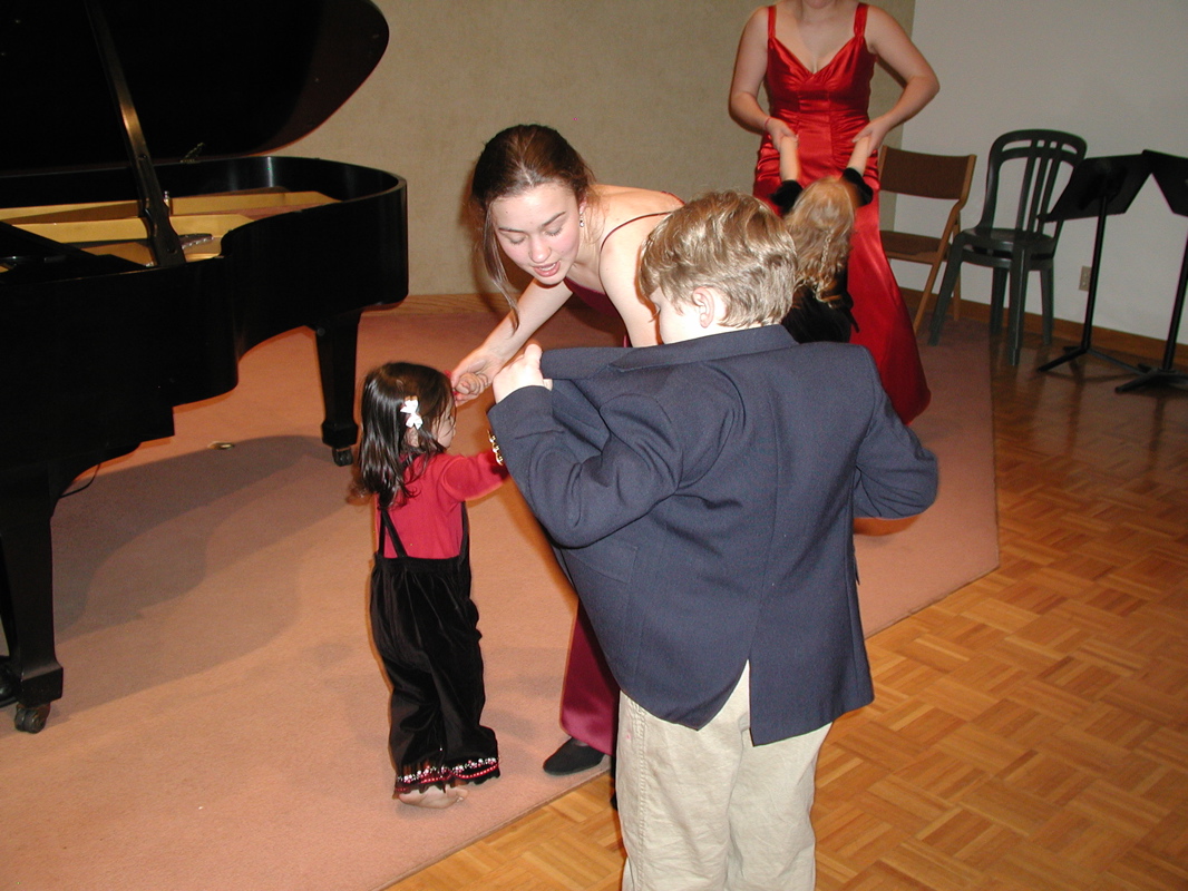 P1010046.JPG