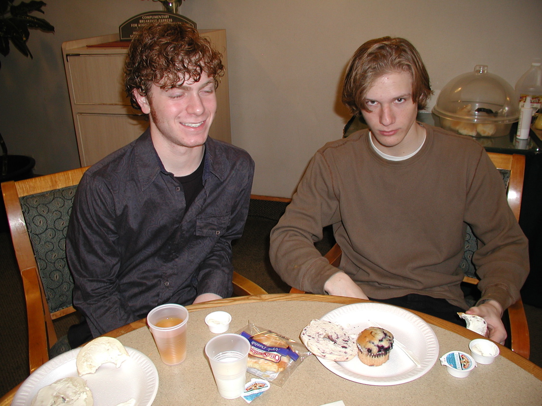 P1010056.JPG