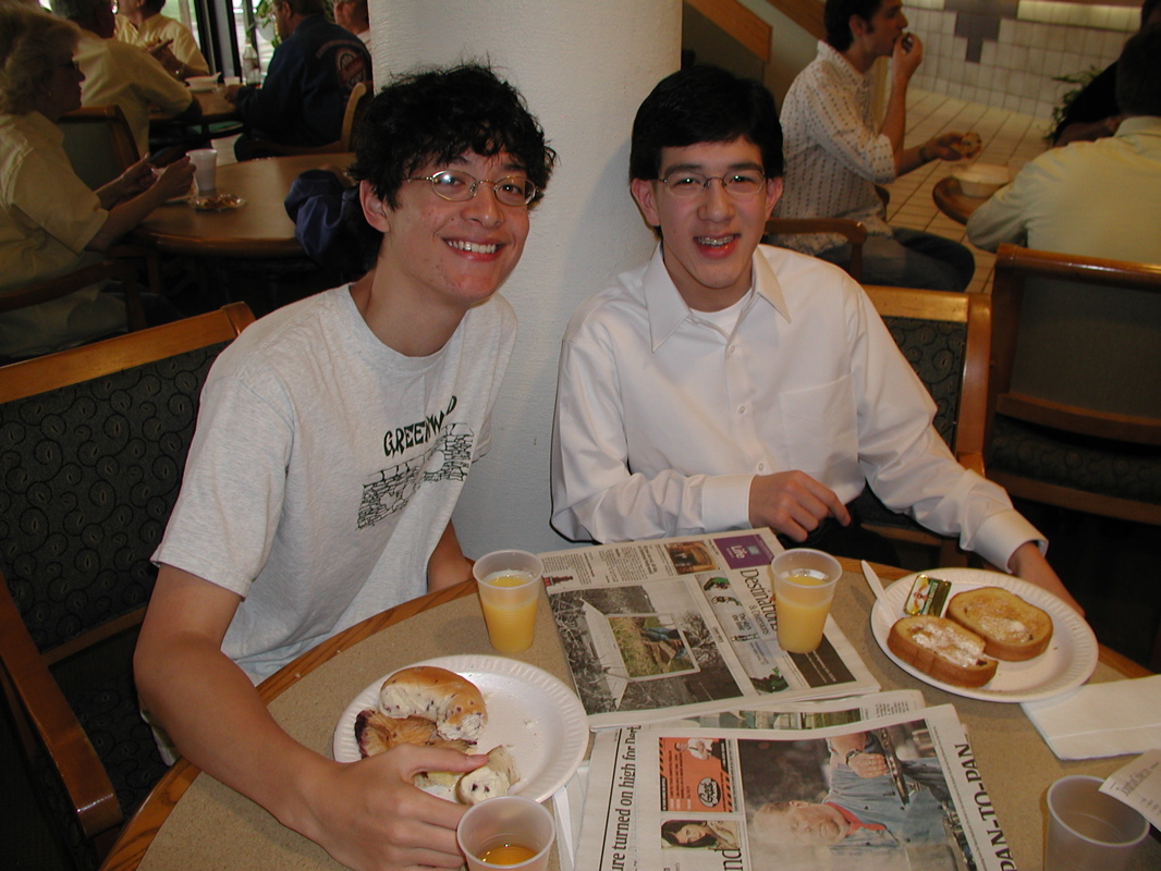 P1010057.JPG