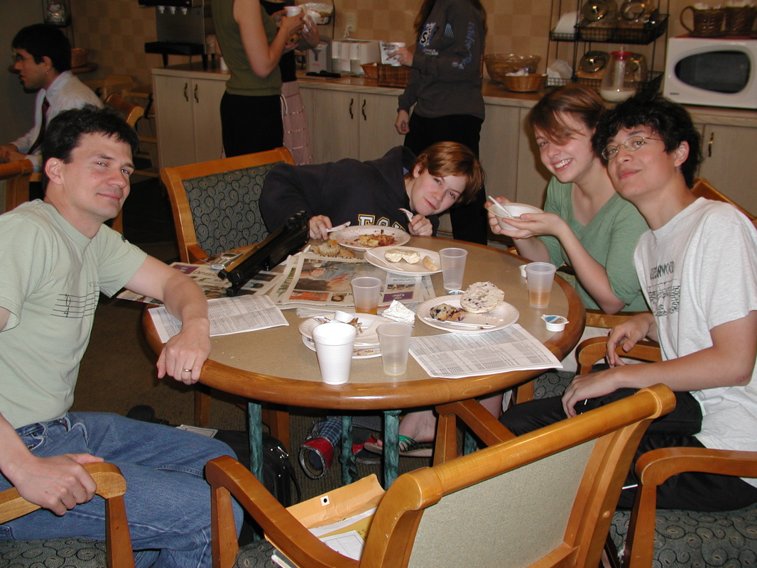 P1010059.JPG
