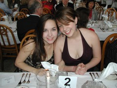 P1010162