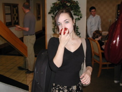 P1010130