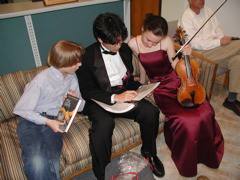 P1010030.JPG
