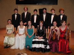 P1010033.JPG