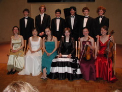 P1010034.JPG