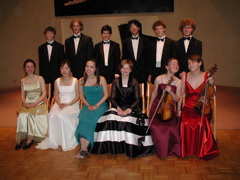 P1010035.JPG