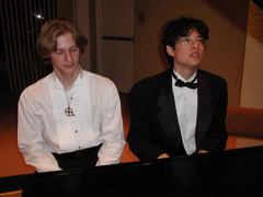 P1010042.JPG