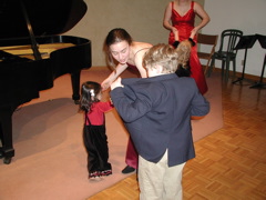 P1010046.JPG