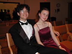 P1010048.JPG