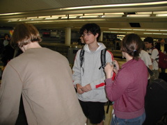 P1010049.JPG