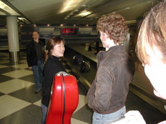 P1010050.JPG