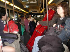 P1010055.JPG