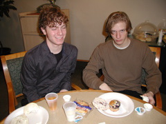P1010056.JPG
