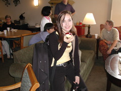 P1010058.JPG