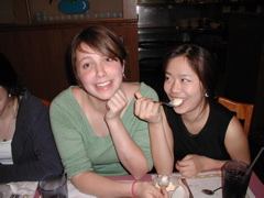 P1010119.JPG