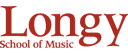 Longy Logo