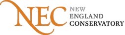 NEC Logo