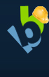 BoCo Logo