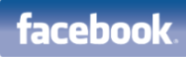 Facebook Logo