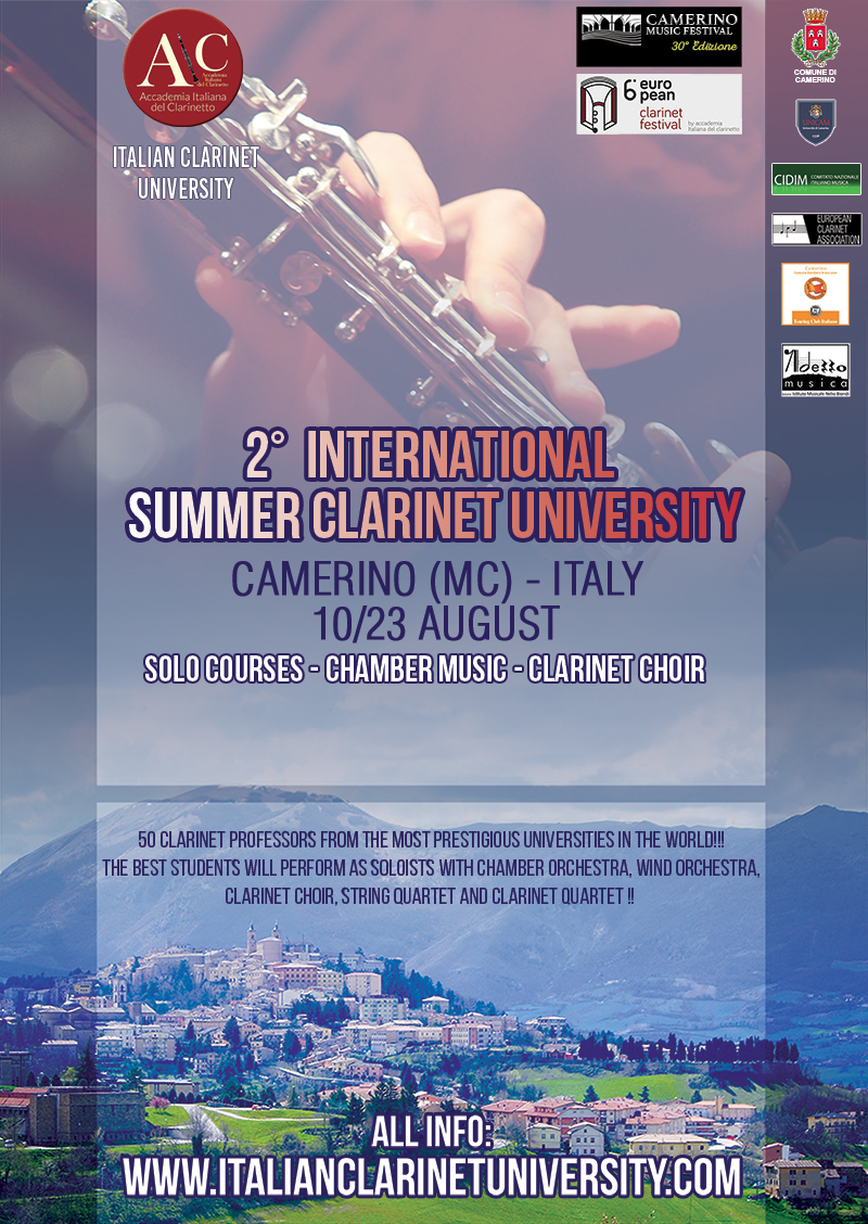 Arianna String Quartet