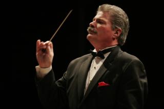 Debussy Premiere Rhapsodie in Sanders Theatre