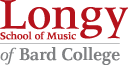 Longy Logo